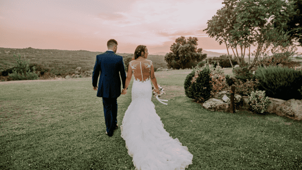 Wedding planner budget and tips